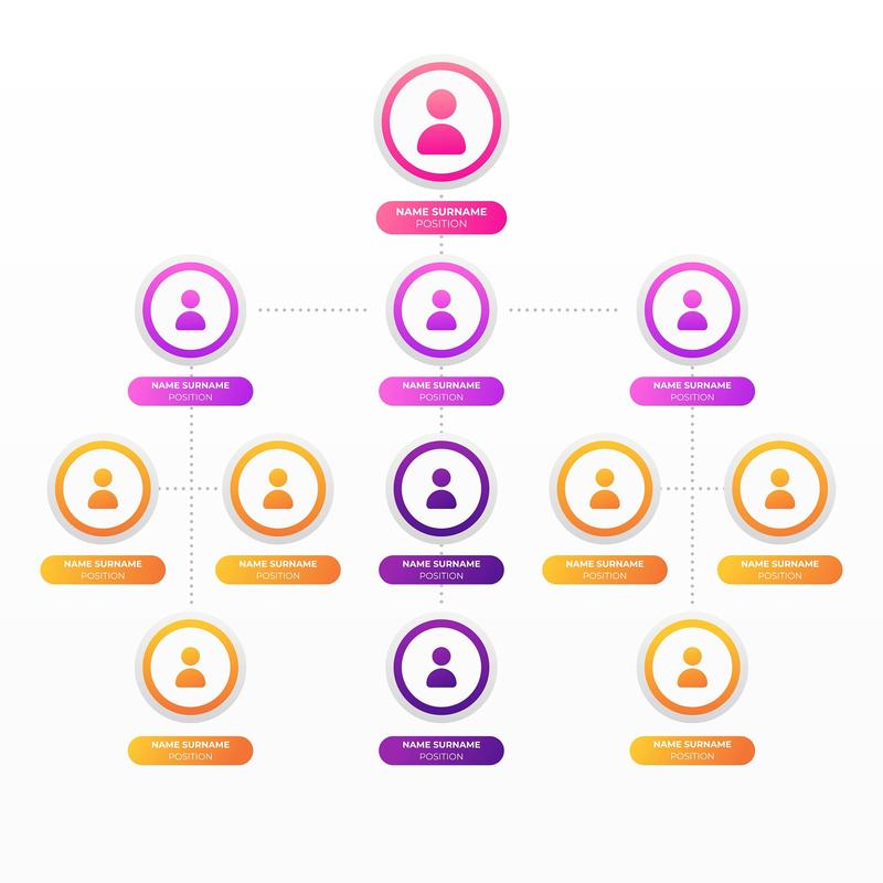 商贸批发：市场风云中的行业动态